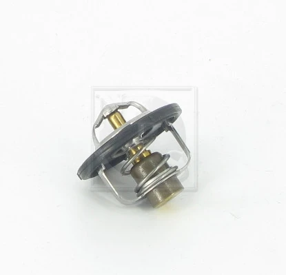 Termostato Suzuki Alto II EC