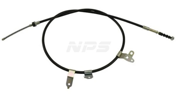 T291A308 NPS