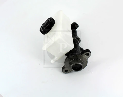 Cilindro mestre do freio para KIA Sportage I K00
