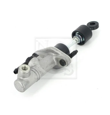Cilindro mestre de embraiagem NPS H250I26 preço, a partir de 85,29 USD