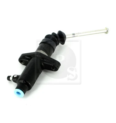 Cilindro de trabalho de embraiagem para Mitsubishi Canter VI FE5, FE6