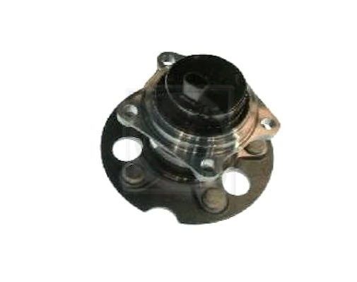 Cubo traseiro Toyota Avensis Verso LCM