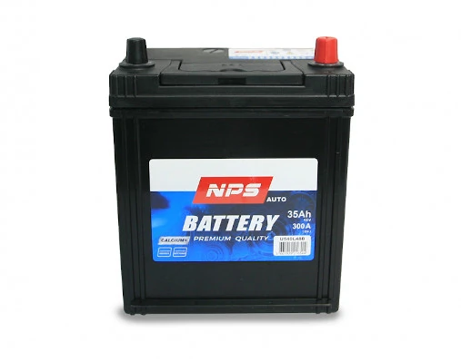 Bateria recarregável (PILHA) Nissan/Infiniti 8550503583 preço, a partir de 0,02 USD