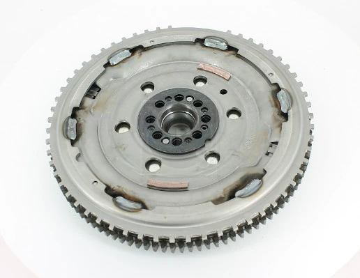 Volante de motor para Nissan Almera II N16