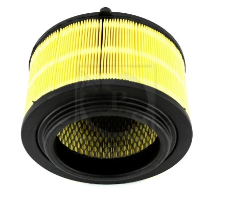 Compre U2Y013Z40A Mazda Filtro de ar