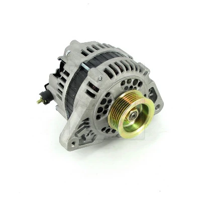 Compre Gerador Renault Clio 1