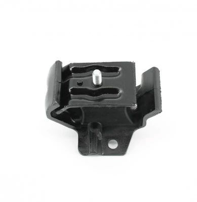 Coxim (suporte) esquerdo de motor Kavo Parts EEM6650 preço, a partir de 35,69 USD