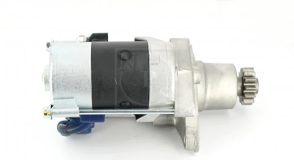 Motor de arranco para Toyota Camry V V30