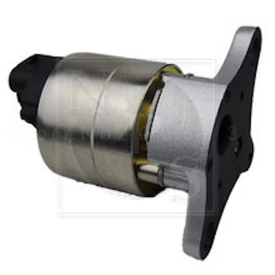 Válvula EGR de recirculação dos gases Chevrolet Spark (Matiz) preço, a partir de 61,17 USD