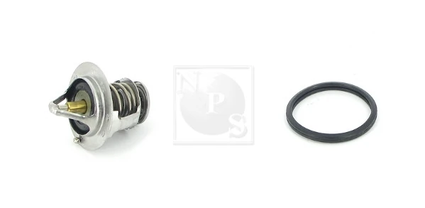 Compre Termostato Suzuki Grand Vitara 