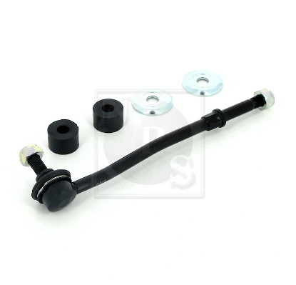  Montante de estabilizador traseiro Ford Maverick II SUV (1N2) (2001 - 2007) II