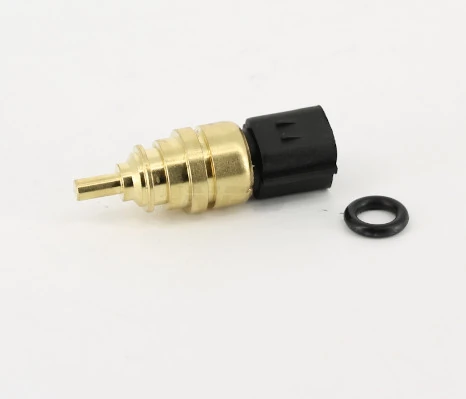 Compre Sensor de temperatura do fluido de esfriamento KIA Sorento 3