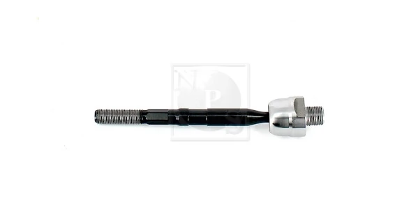 Compre 4883068L00 Suzuki Tração de direção