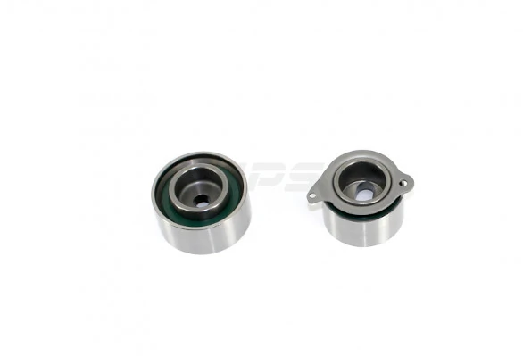 Rolo de reguladora de tensão da correia do mecanismo de distribuição de gás Mazda 626 preço, a partir de 13,74 USD