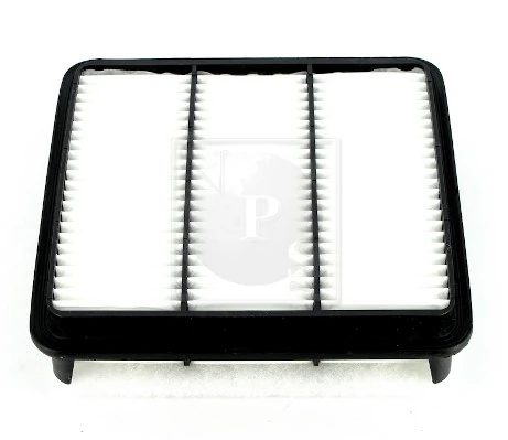 8972519430 Isuzu Filtro de ar