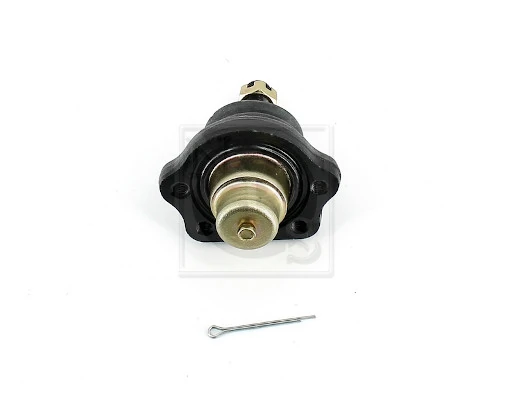 Compre Suporte de esfera superior Nissan Cabstar 