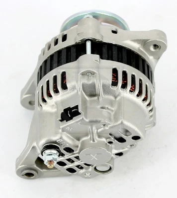 Gerador Subaru 23700KA120 preço, a partir de 224,76 USD