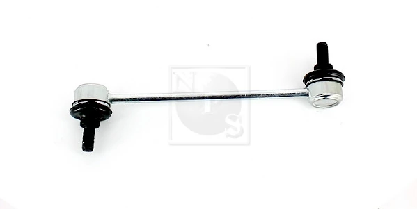 Montante de estabilizador traseiro para Hyundai Sonata IV EU4