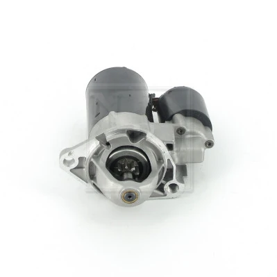 Motor de arranco VAG 96450663 preço, a partir de 37,46 USD