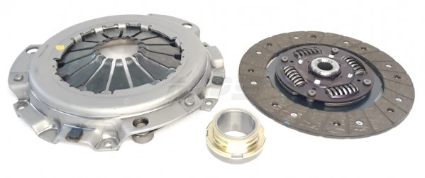 H200I25 NPS