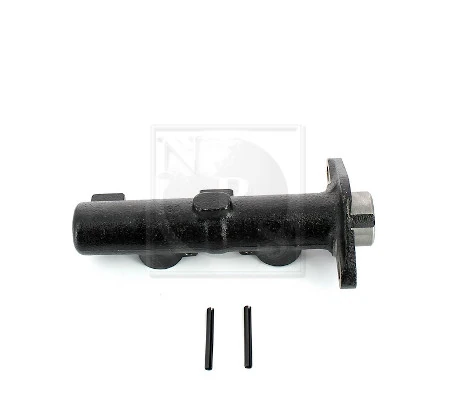 Cilindro mestre do freio Nissan Patrol  K260