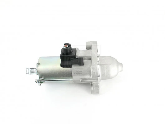 Motor de arranco NPS H521A51 preço, a partir de 154,86 USD