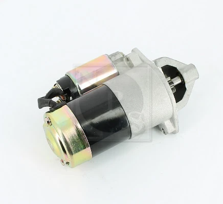 Motor de arranco General Motors 55580764 preço, a partir de 65,18 USD