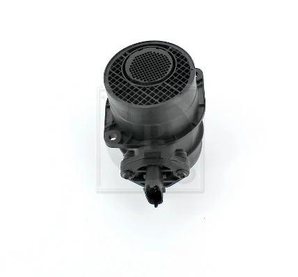 6650943048 Hyundai/Kia Sensor de fluxo (consumo) de ar, medidor de consumo M.A.F. - (Mass Airflow)
