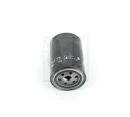 Filtro de óleo Fiat/Alfa/Lancia 0071749828