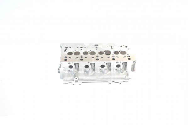 Cabeça de motor (CBC) NPS N805N81B preço, a partir de 529,50 USD