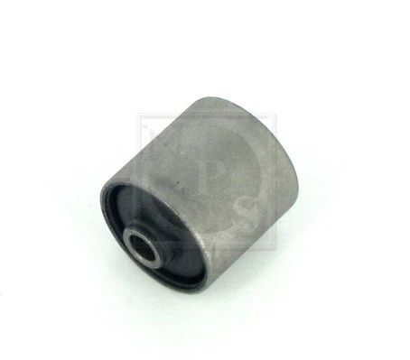 S400I04 NPS