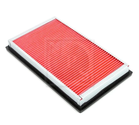 Filtro de ar para Subaru Legacy IV B13