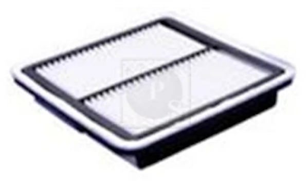 Filtro de ar para Subaru Outback IV B14, BR