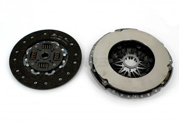 H200I84A NPS