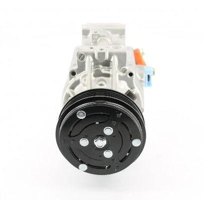 Compressor de aparelho de ar condicionado para Mazda RX-8  SE