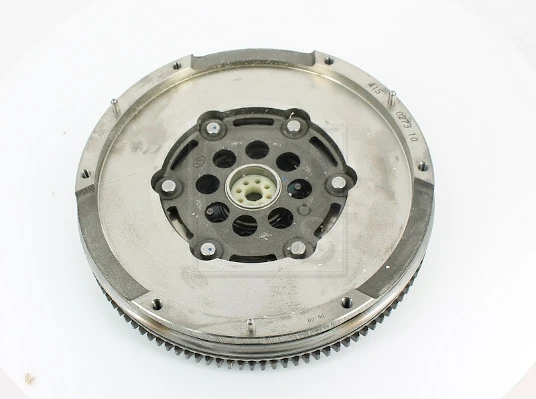 415027310 Polcar Volante de motor