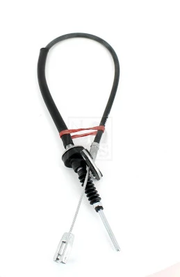 2001320 Beca Cables Cabo de embraiagem
