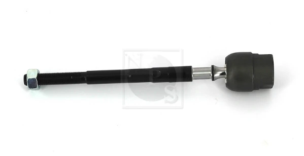 Compre ATRSU1025 Tenacity Tração de direção