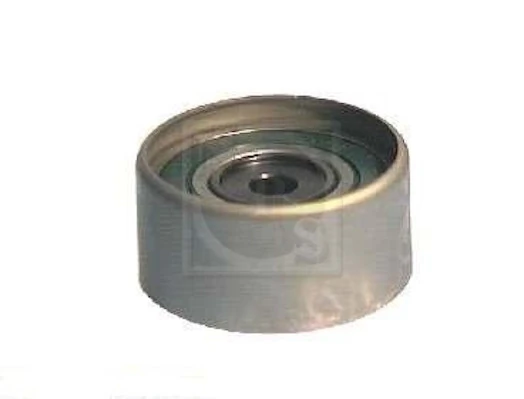 Rolo parasita da correia de transmissão Koyo DG306031RD2H preço, a partir de 25,82 USD