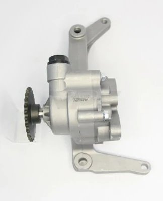 Bomba de óleo para Hyundai H-1 STAREX Starex 