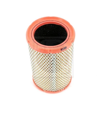 1654600QAG Nissan/Infiniti Filtro de ar
