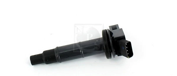 Bobina de ignição Toyota Land Cruiser preço, a partir de 22,18 USD