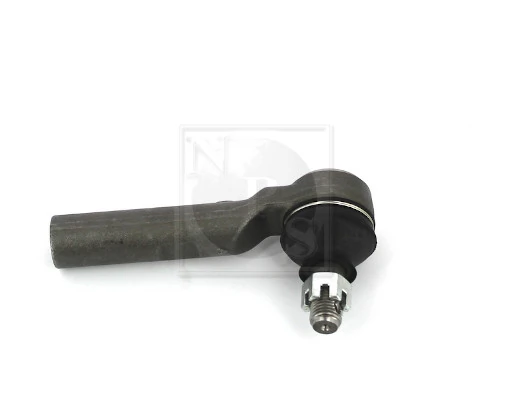 Ponta externa da barra de direção para Toyota Land Cruiser PRADO J150