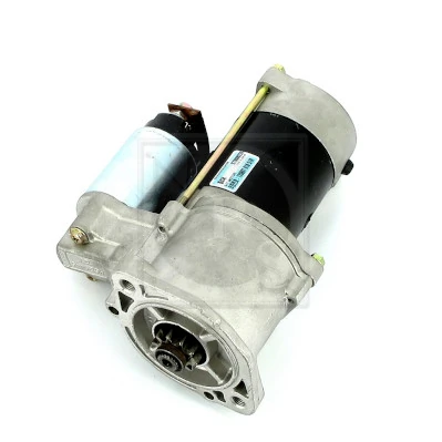 Motor de arranco Mitsubishi MG120445 preço, a partir de 126,63 USD