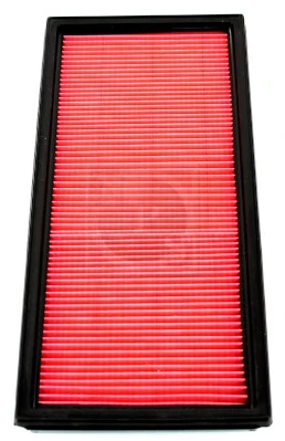 S132U16 NPS