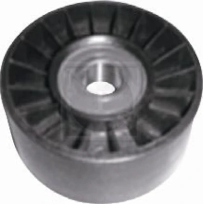 H110I03 NPS