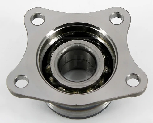 Cubo traseiro Toyota Avensis I T22