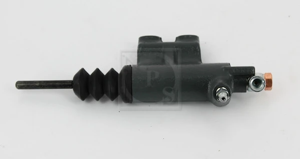 Cilindro de trabalho de embraiagem para Mitsubishi Pajero III 