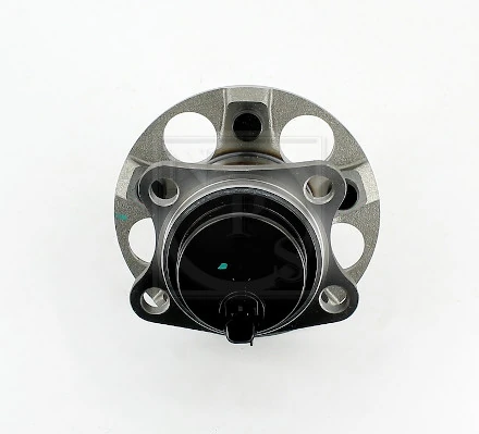 Cubo traseiro Toyota Prius preço, a partir de 88,27 USD