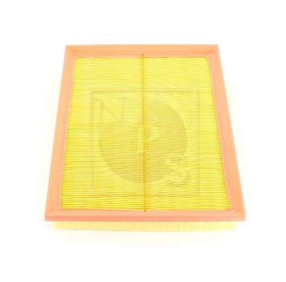 Filtro de ar 8671004479 Renault (RVI)